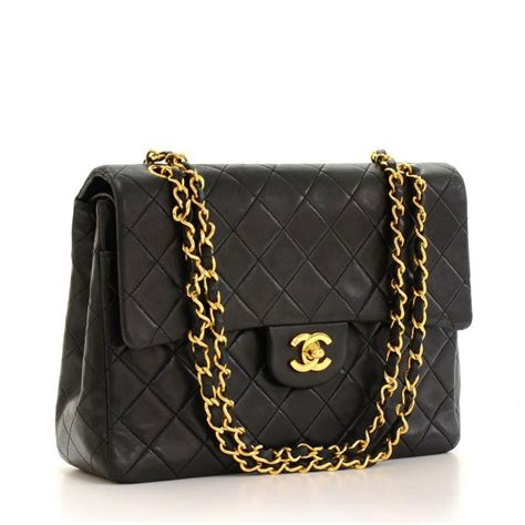 where to buy second hand chanel bags in japan|authentic pre owned Chanel handbags.